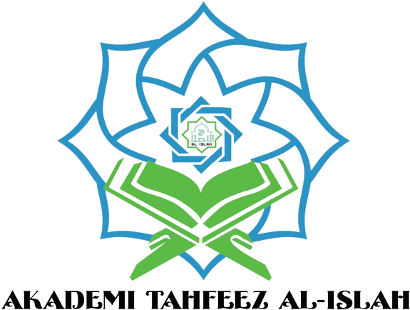 Akademi Tahfiz Al-Islah